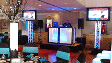 Large LED Displays2
